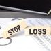 How to Calculate Stop Loss: Essential Tips for Every Trader