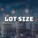 How to Calculate Lot Size: Mastering Forex Money Management