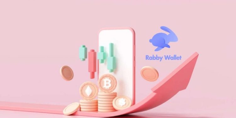 Rabby Wallet and Other Alternatives You Should Know in 2024