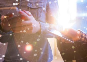 Wormhole’s (W) 28.92% Dive: Market Dynamics