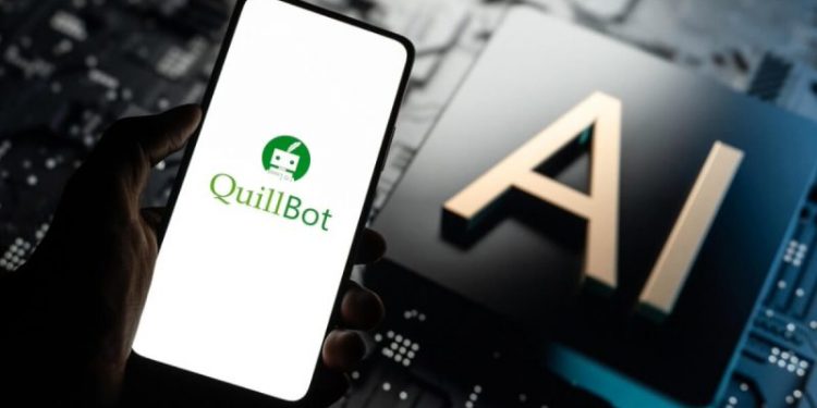 What is QuillBot Ai Platform, and how to use it?