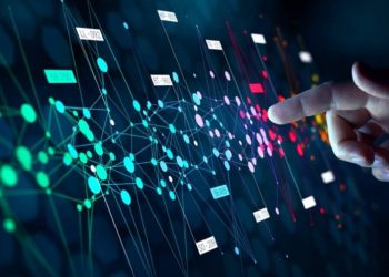 Safe (SAFE) Token Shaved Off 42.3%. Will It Recover Soon?