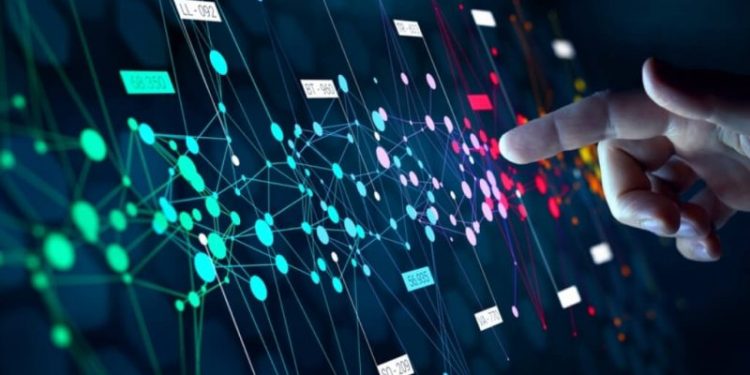 Safe (SAFE) Token Shaved Off 42.3%. Will It Recover Soon?