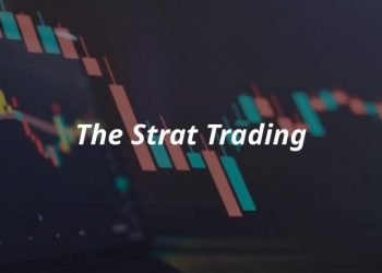 A Comprehensive Guide to the Strat Trading