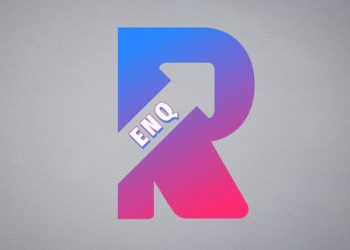 RENQ Price prediction and news by a true professional
