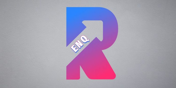 RENQ Price prediction and news by a true professional