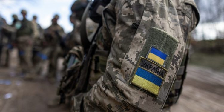 With U.S. aid resumed, Ukraine will try to dig itself out of trouble