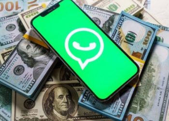 WhatsApp’s Strategic Expansion with Meta AI