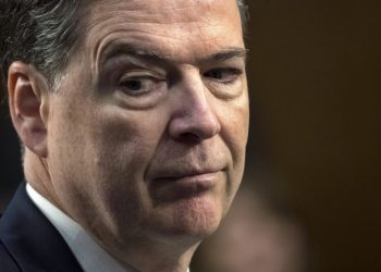 What Trump was doing on the other Jan. 6.