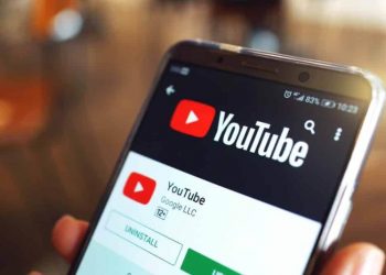 YouTube Launches Shopping Blitz in TikTok Rivalry