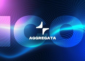 Aggregata ICO: Leading AI Data Management with ERC20