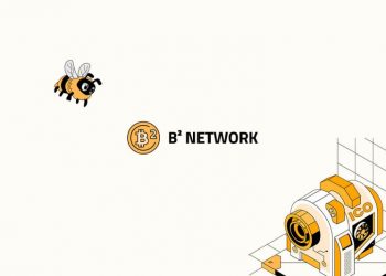 BSquared Network ICO: BTC Innovation with ZK Rollups