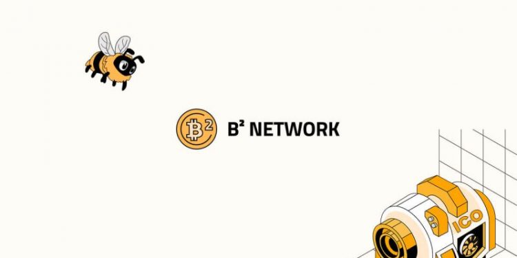 BSquared Network ICO: BTC Innovation with ZK Rollups