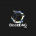 BlockDAG ICO: Next Evolution in Blockchain Infrastructure
