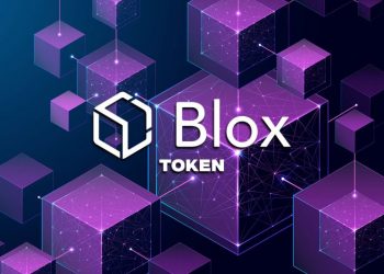 SSV Network Crashes: A 36% Weekly Drop Analysis