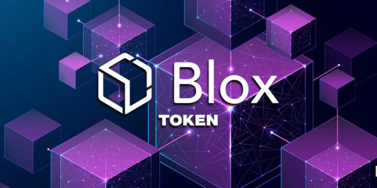 SSV Network Crashes: A 36% Weekly Drop Analysis