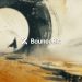 BounceBit ICO (BB): A PoS Layer 1 Sidechain for Bitcoin