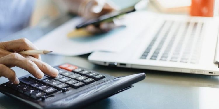 Argentiniens Inflation sinkt unter 10%