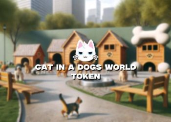 MEW Token Skyrockets 80.75% in a Day: Market Insights