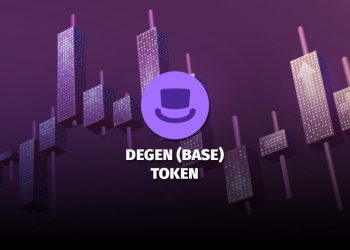 DEGEN Soars 182,845.8%: From Meme to Market Marvel