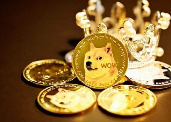 Dogecoin & Crypto’s $300B Tumble: A Cyclical Insight