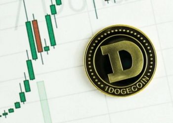 Dogecoin’s Volatile Week: Down 25.5%, Whales Buy 300M DOGE
