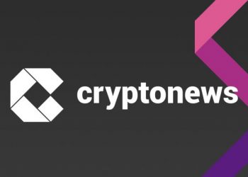 The Future of Cryptocurrency in Daily Payments: Lessons from Lugano