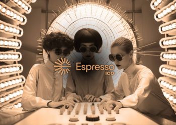 Espresso Systems’ ICO Fuels Blockchain Rollups Revolution