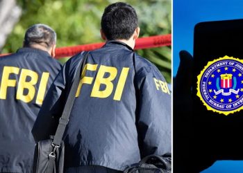 Congress one step closer to reauthorizing controversial federal surveillance tool