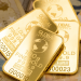 Gold Rises to $2,342.33 Amid Weaker U.S. Dollar