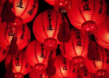 China’s Strong Start to 2024 Surpasses Expectations