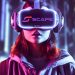 5th Scape’s ICO Hits 37% of $15M Goal: A VR Revolution
