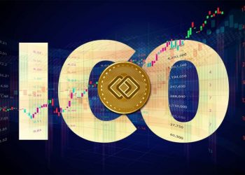 Opifex ICO: Pioneering AI & CV with $150K Goal