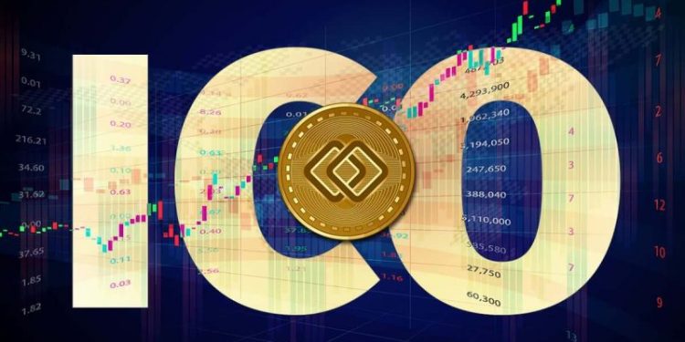 Opifex ICO: Pioneering AI & CV with $150K Goal