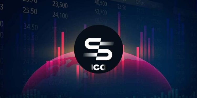 Succinct ICO Raises $55M to Revolutionize DeFi with ZKPs