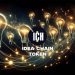IdeaChain Soars 130,358% in a Day: What’s Happening?
