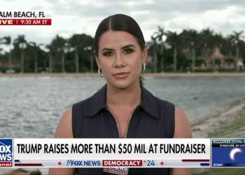 Trump is wrong: abortion opponents are looking for a national leader