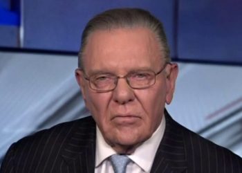 Iran vs Israel: How potential conflict could look according to experts: ‘Already at war’