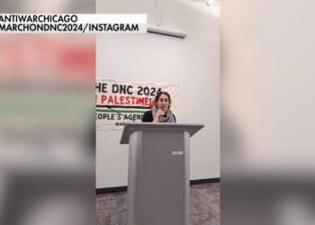 Biden’s moral equivalency between Israel and the Palestinians will result in failure — again