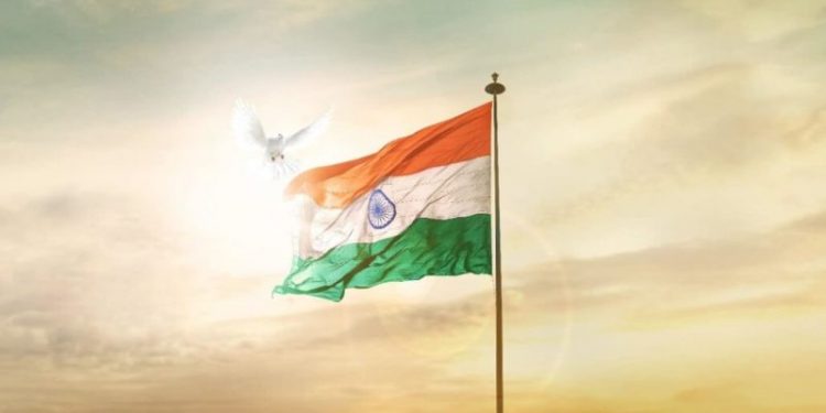 India’s Economic Growth Vs. Unemployment Dilemma