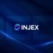 Injex Finance ICO: Pioneering DEX with $1.725M Sale