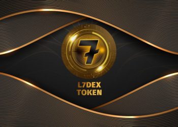L7DEX (LSD) Token Is Tumbling Today. What’s The Forecast?