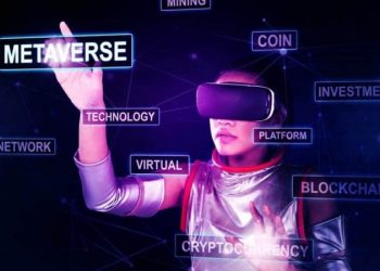 Meta Stock Tumbles 15.3% on Weak Q2 Revenue Forecast