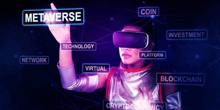 Meta Stock Tumbles 15.3% on Weak Q2 Revenue Forecast