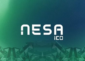 Nesa ICO (NES): Pioneering Blockchain AI with Privacy