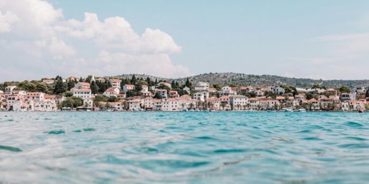 Croatia: A Rising Star in the Global Real Estate Market