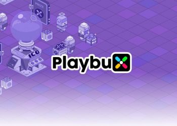 Playbux ICO (PBUX): A New Frontier in Blockchain E-Commerce