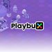 Playbux ICO (PBUX): A New Frontier in Blockchain E-Commerce