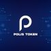 POLIS Explodes with 63,428.2% Daily Increase