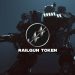 Railgun Surges 130.3%: What’s The Analysts’ Forecast?
